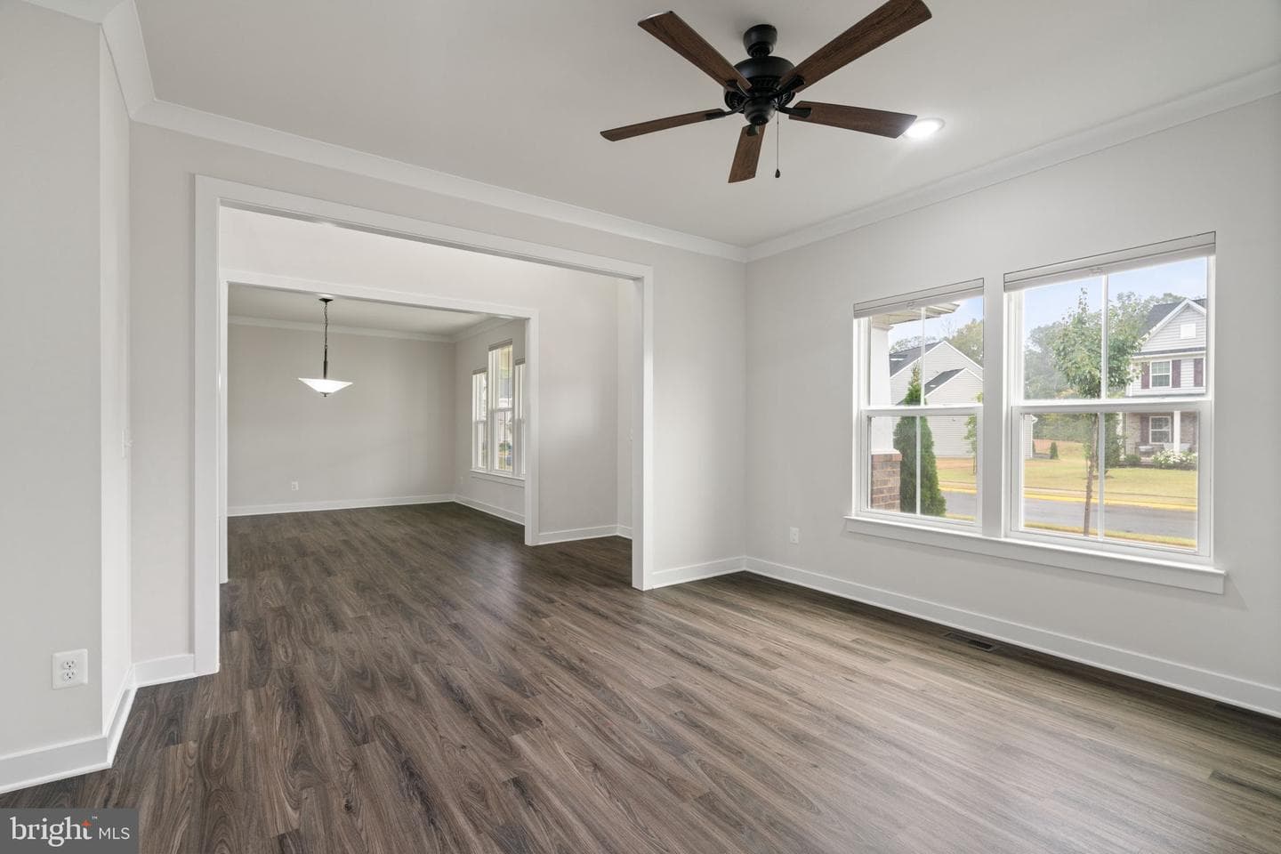 114 Elmsley Lane photo 23