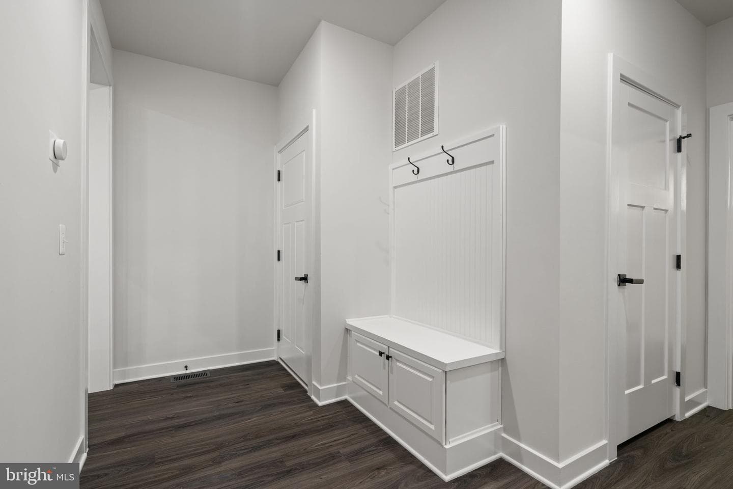 114 Elmsley Lane photo 31