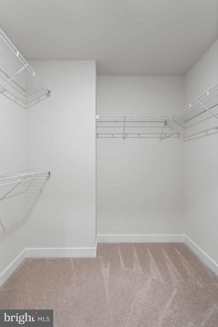114 Elmsley Lane photo 35