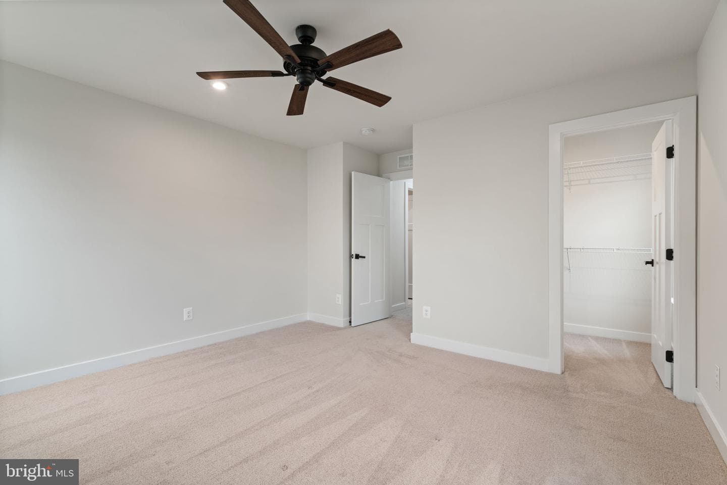 114 Elmsley Lane photo 42