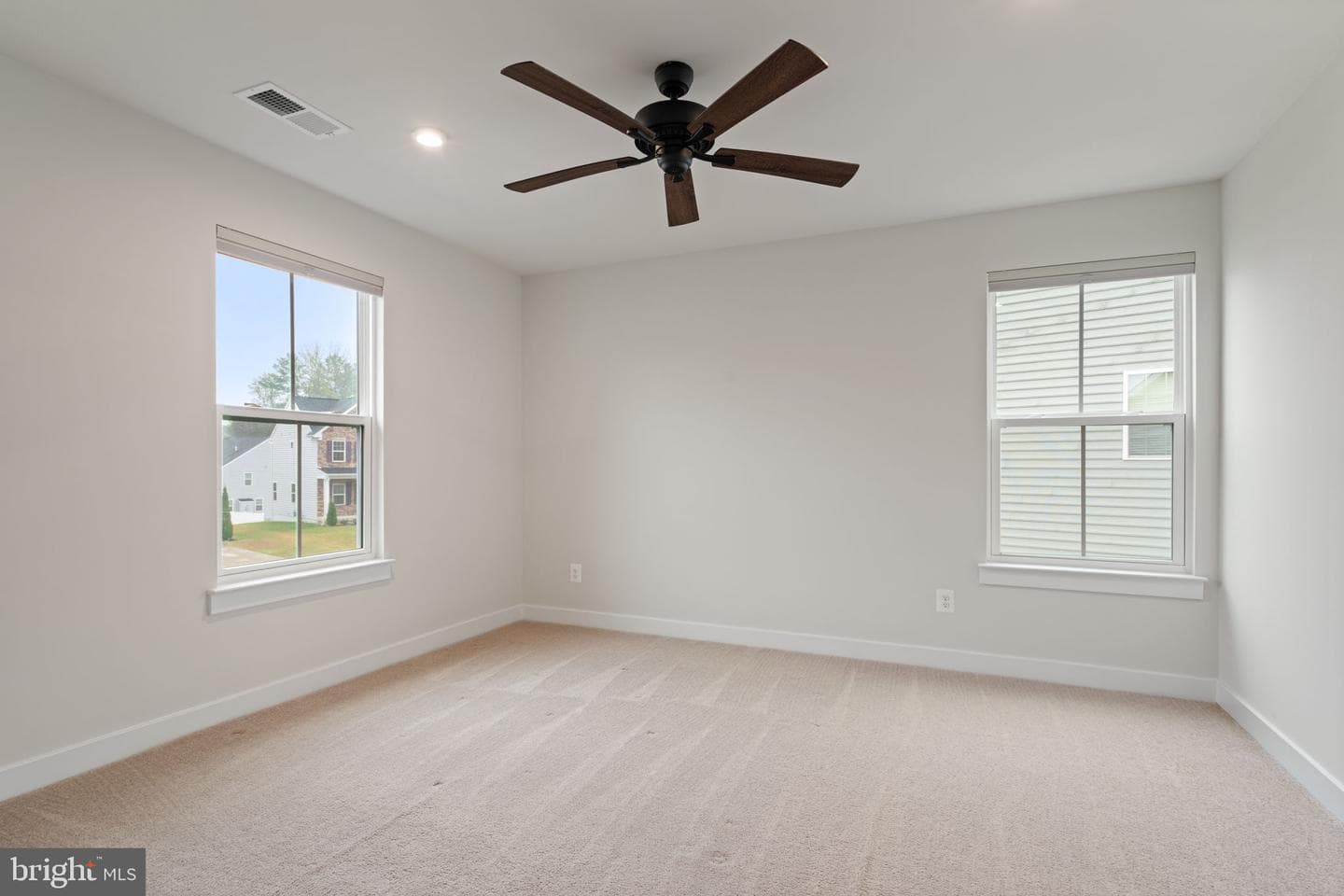 114 Elmsley Lane photo 44