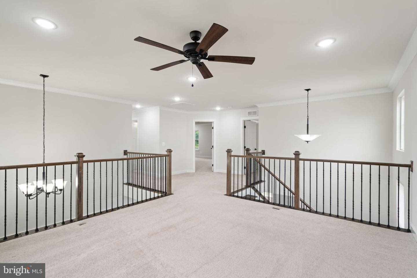 114 Elmsley Lane photo 48