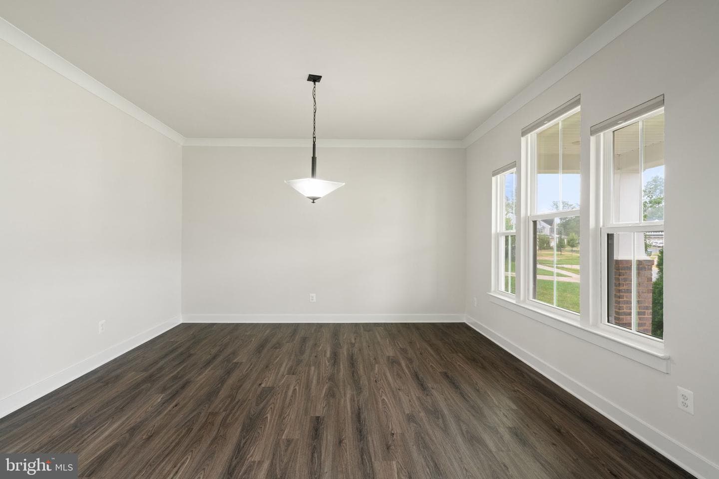 114 Elmsley Lane photo 5