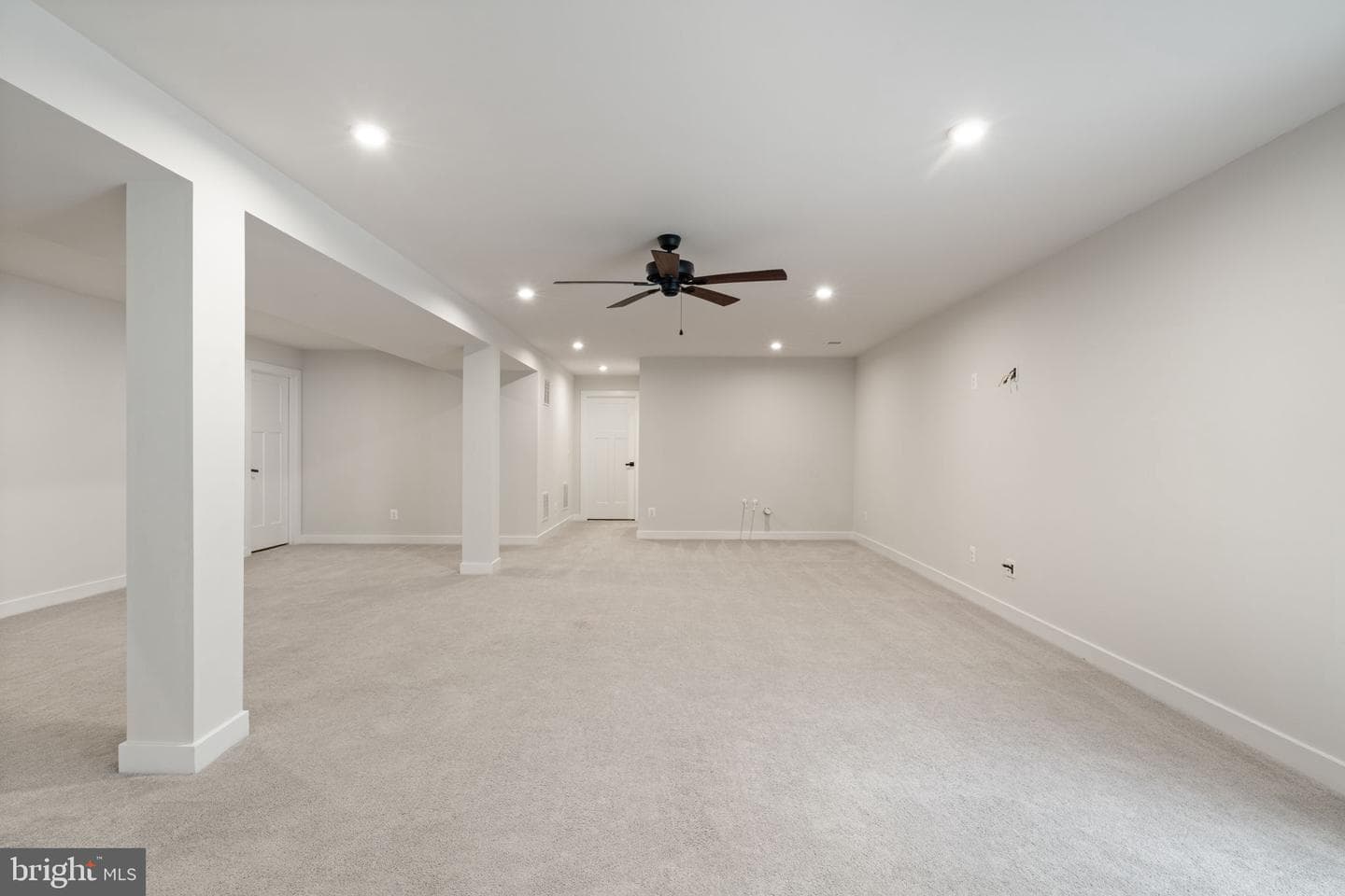 114 Elmsley Lane photo 51