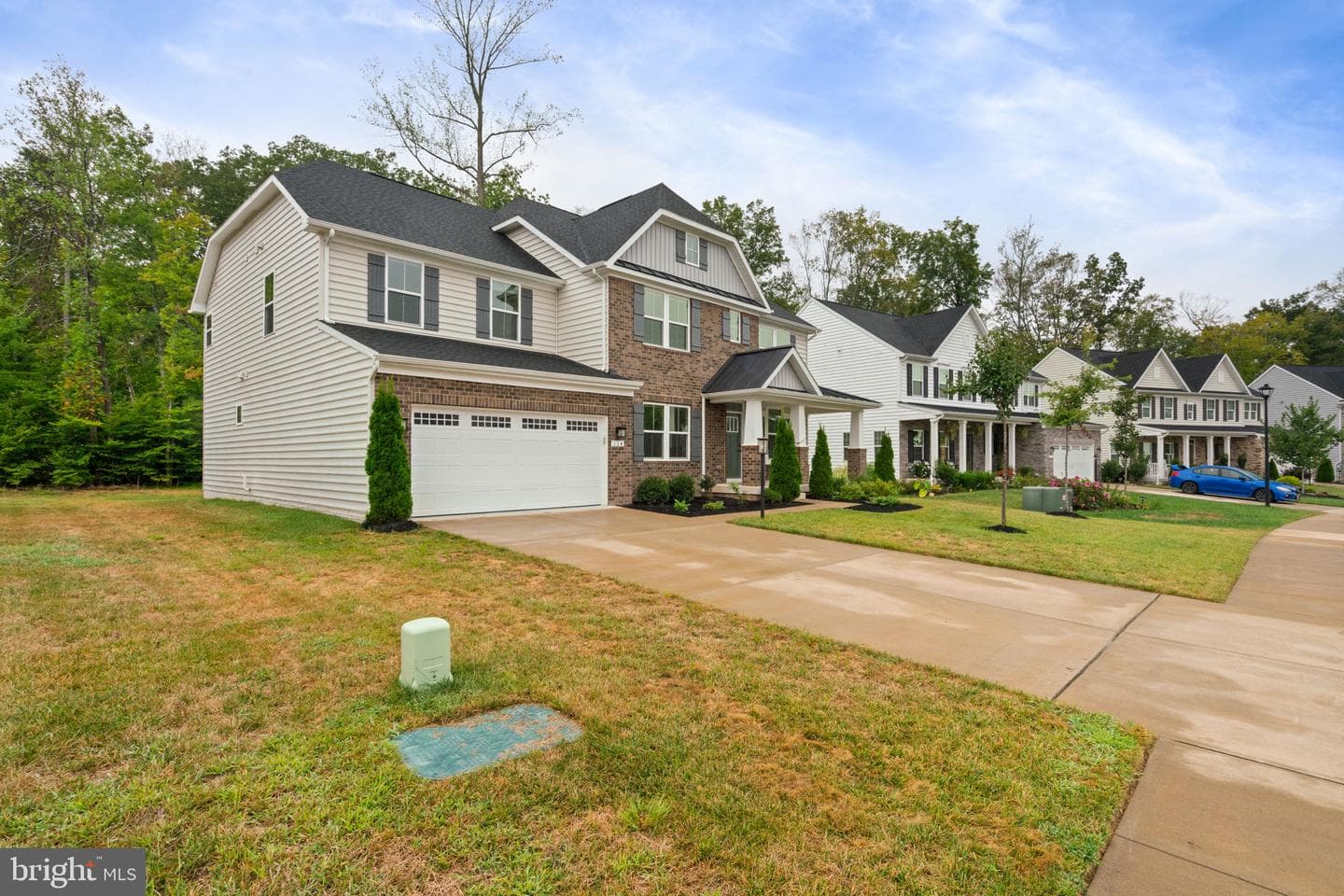 114 Elmsley Lane photo 56
