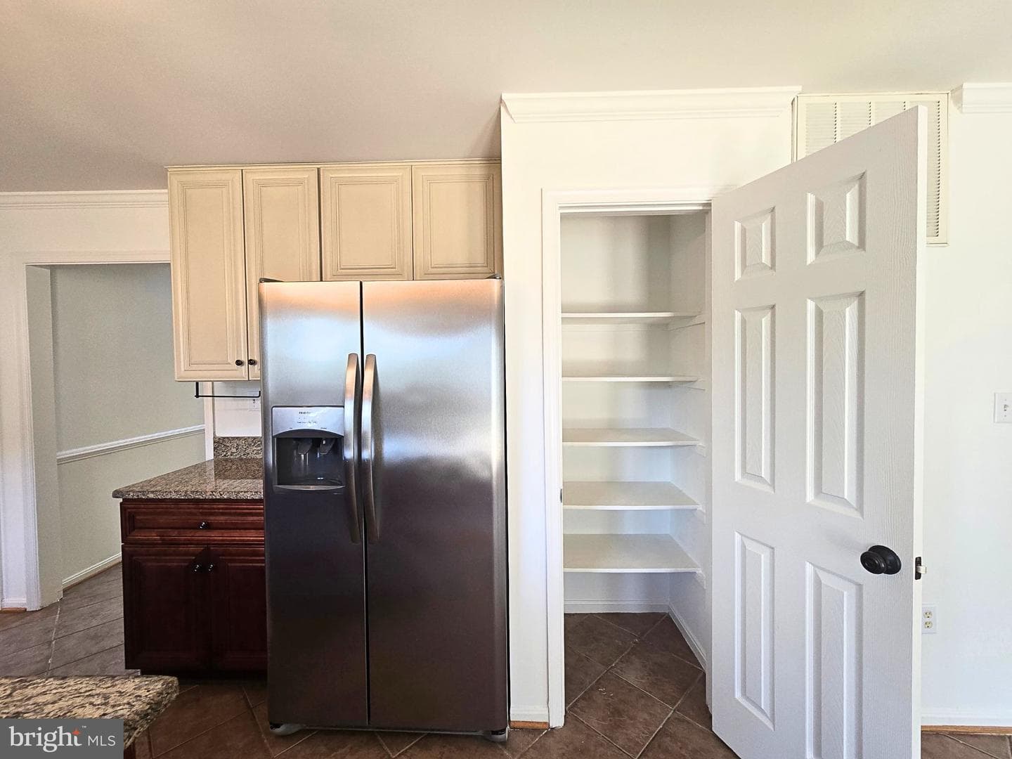 49 Basalt Drive photo 10