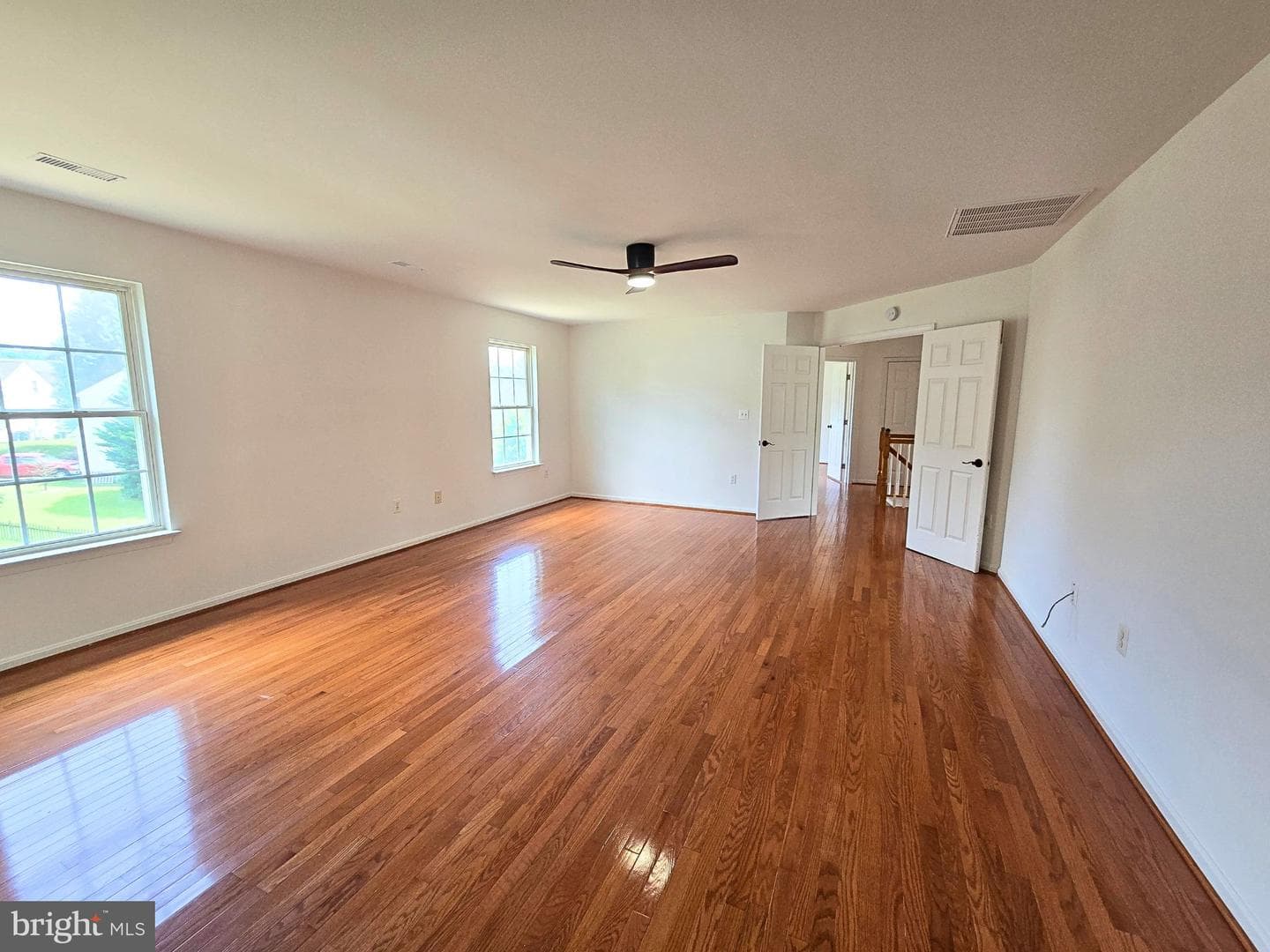 49 Basalt Drive photo 24