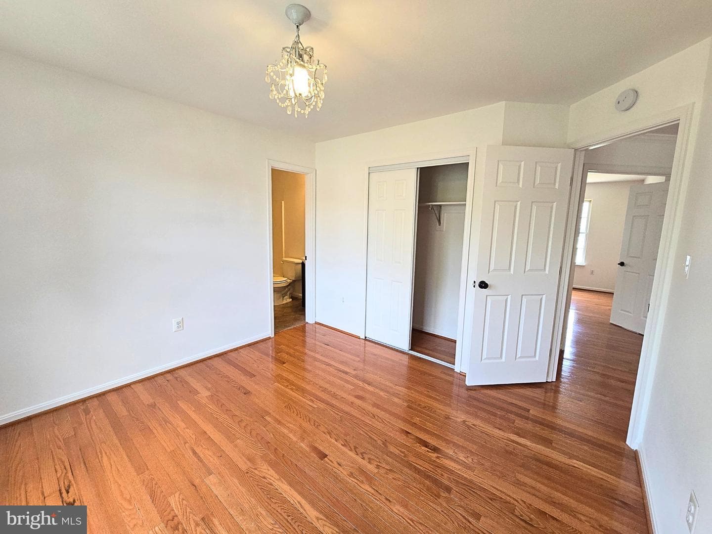 49 Basalt Drive photo 29