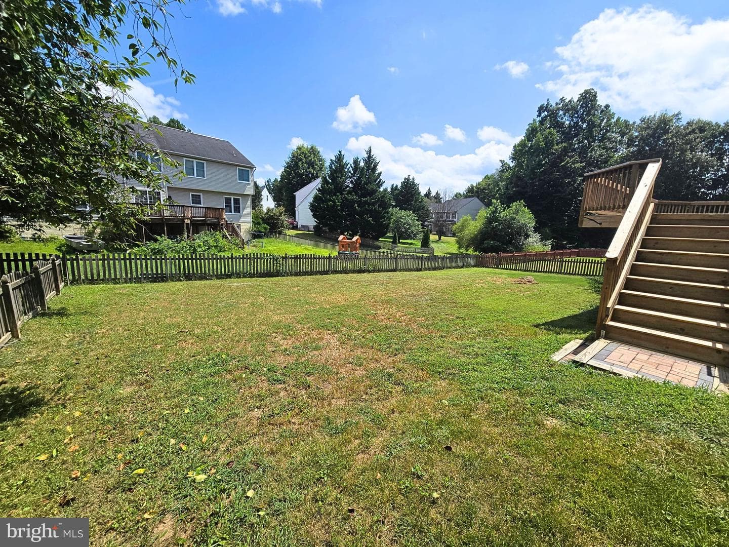 49 Basalt Drive photo 34