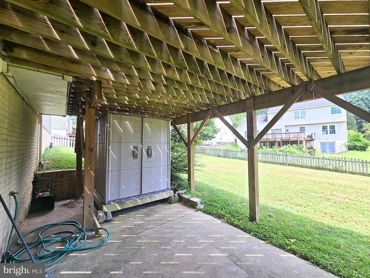 49 Basalt Drive photo 36