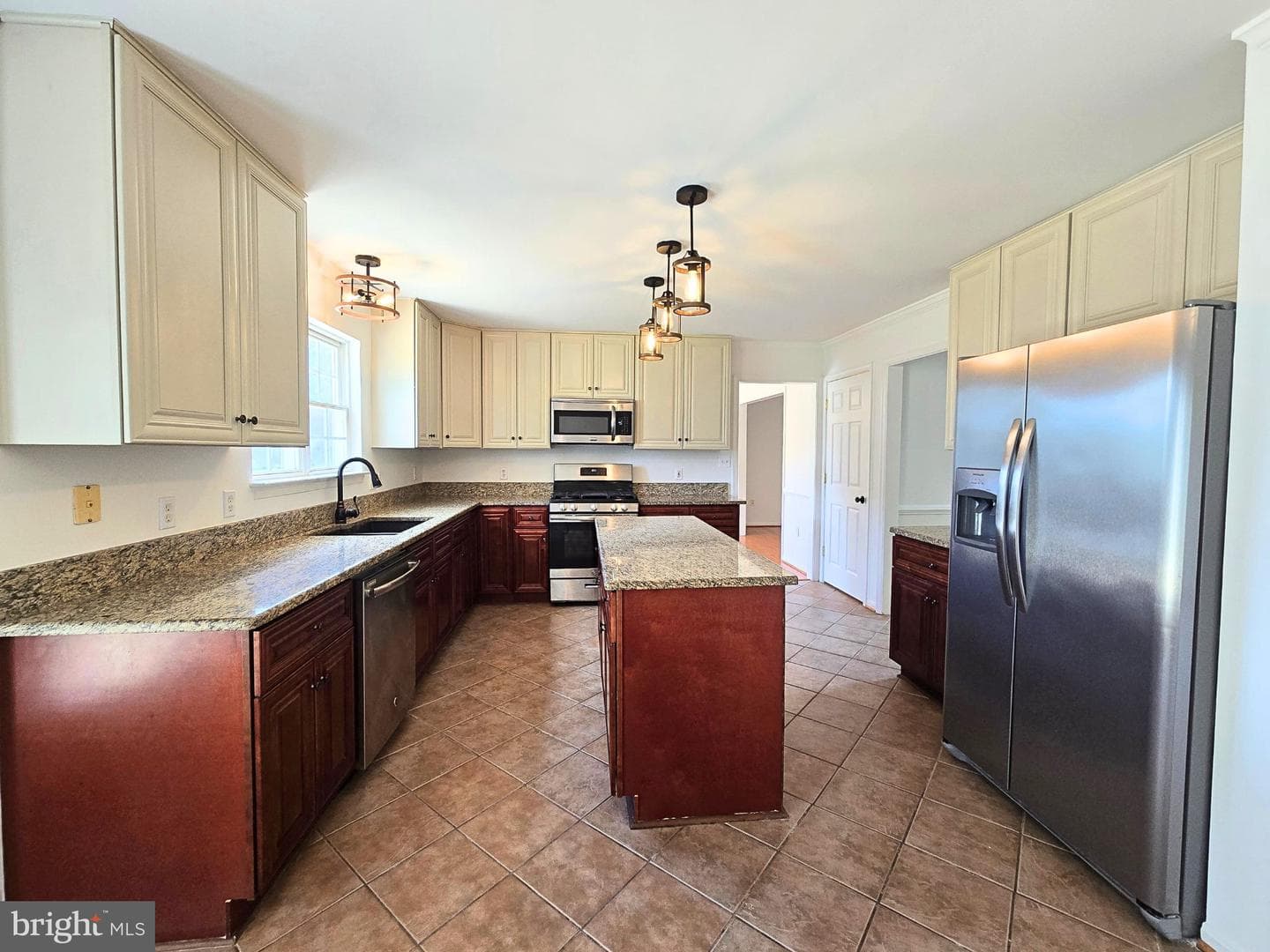 49 Basalt Drive photo 9