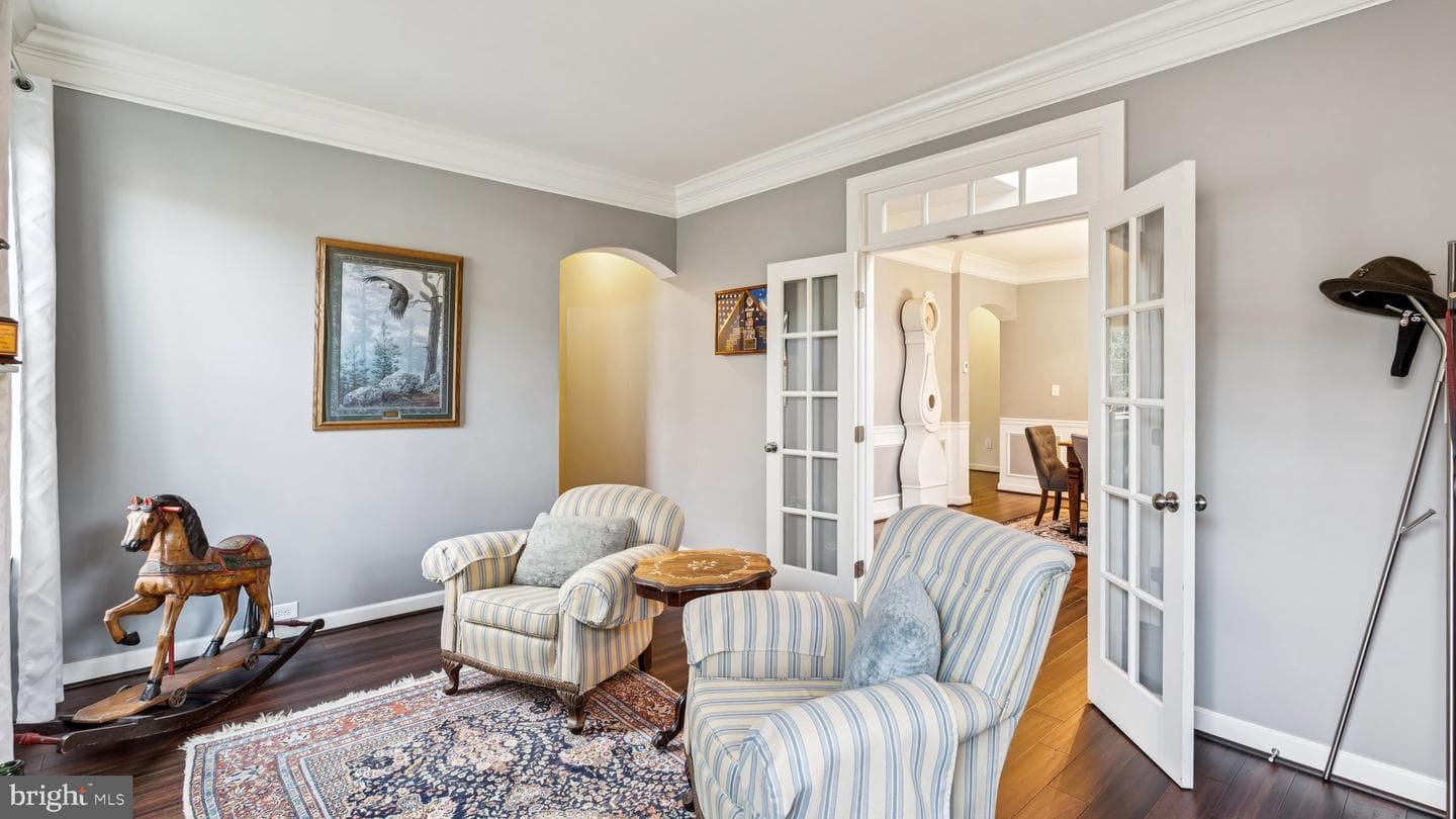 24 Darden Court photo 13