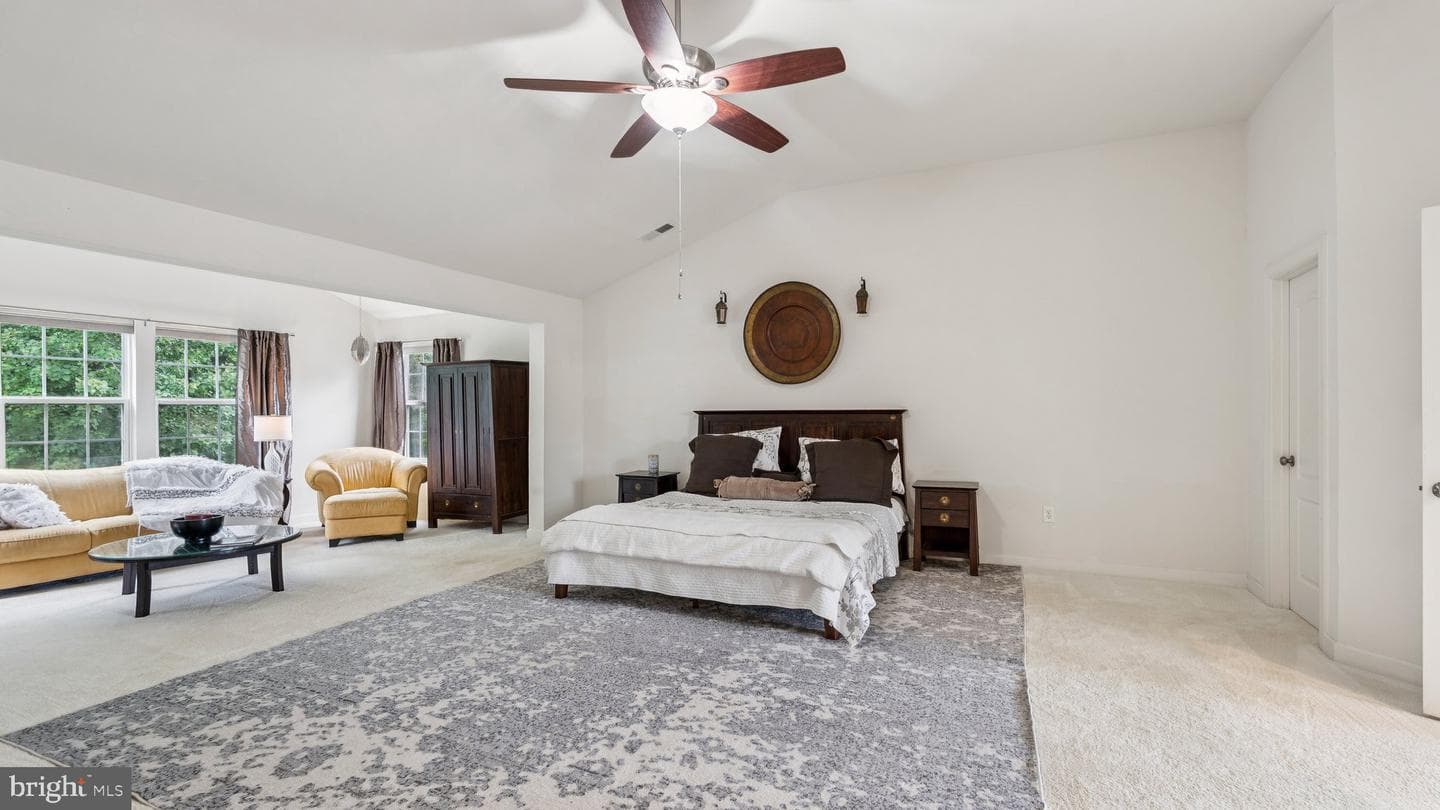 24 Darden Court photo 36
