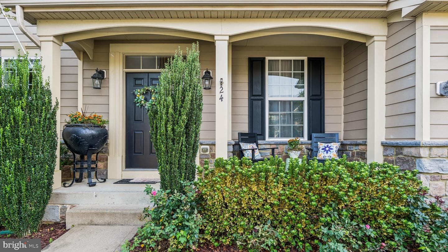 24 Darden Court photo 52