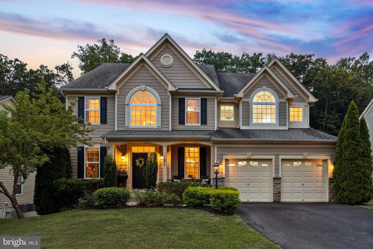 24 Darden Court photo 58