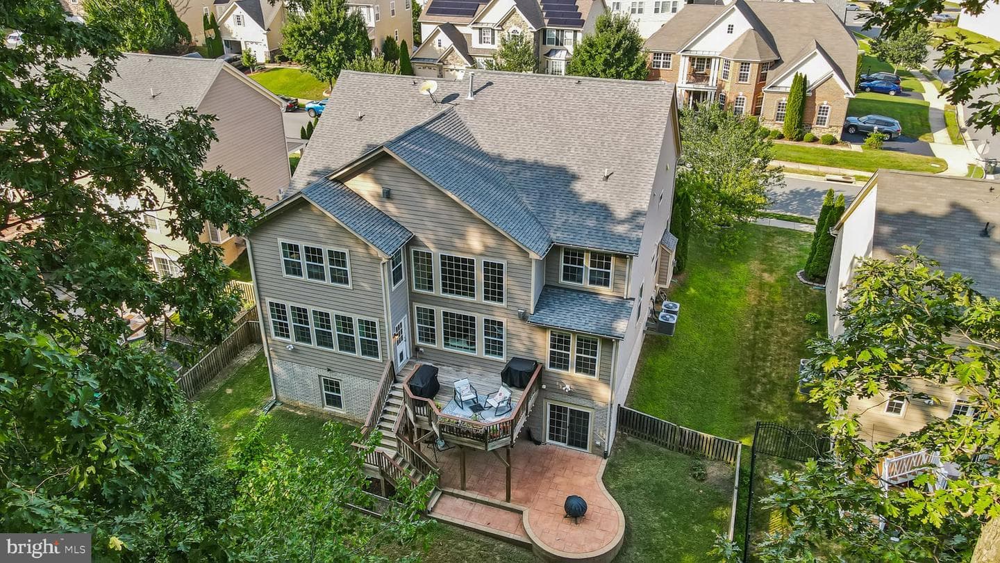 24 Darden Court photo 65