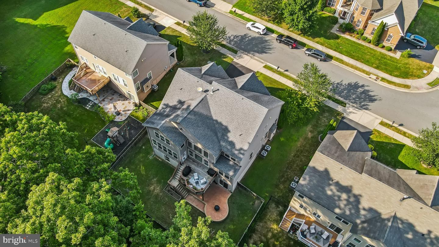 24 Darden Court photo 71
