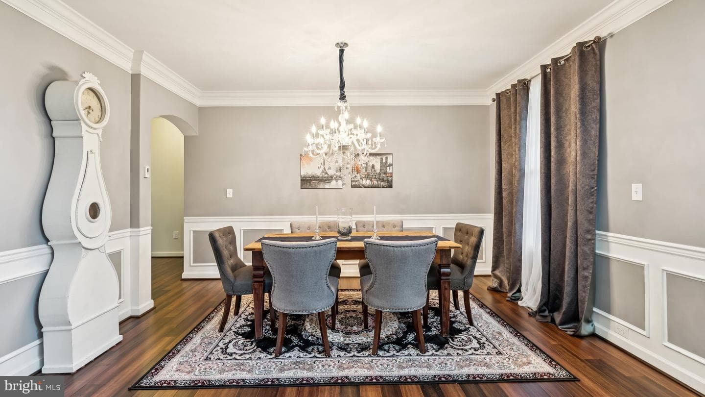 24 Darden Court photo 9