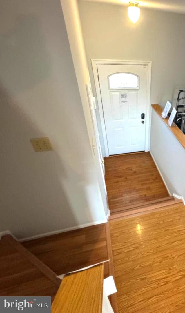302 Pinnacle Drive photo 11