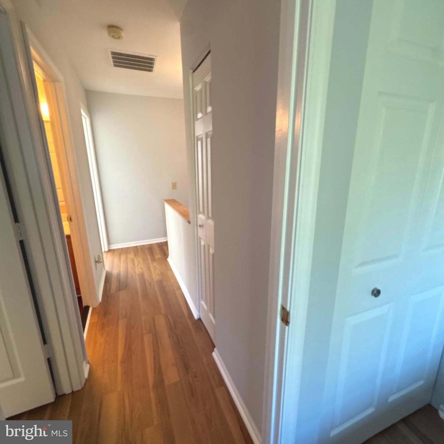 302 Pinnacle Drive photo 16