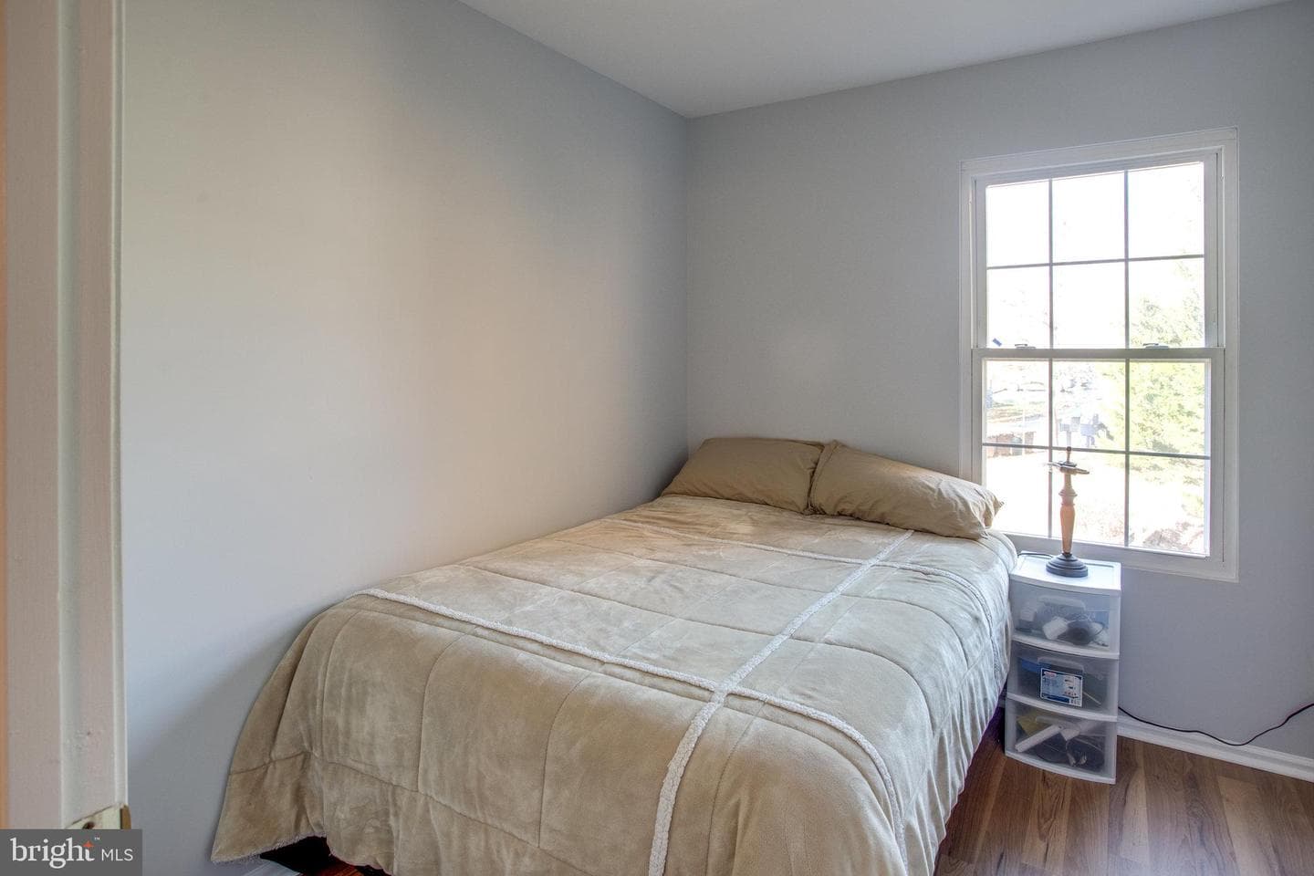 302 Pinnacle Drive photo 17