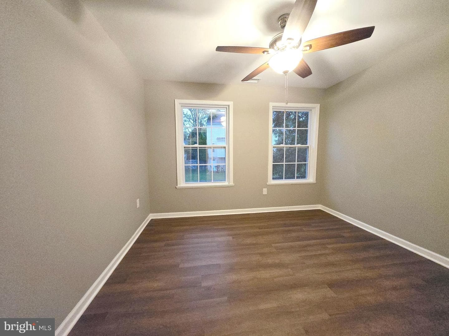147 Northampton Boulevard photo 32