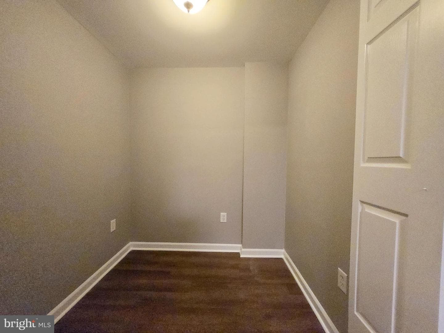 147 Northampton Boulevard photo 51