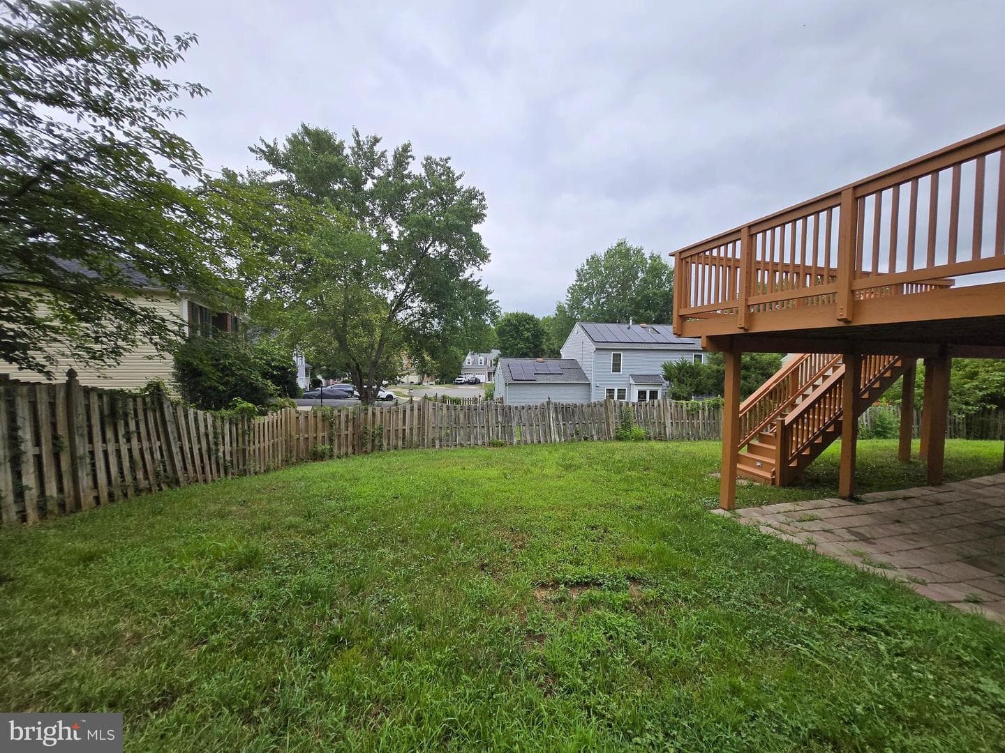 147 Northampton Boulevard photo 55