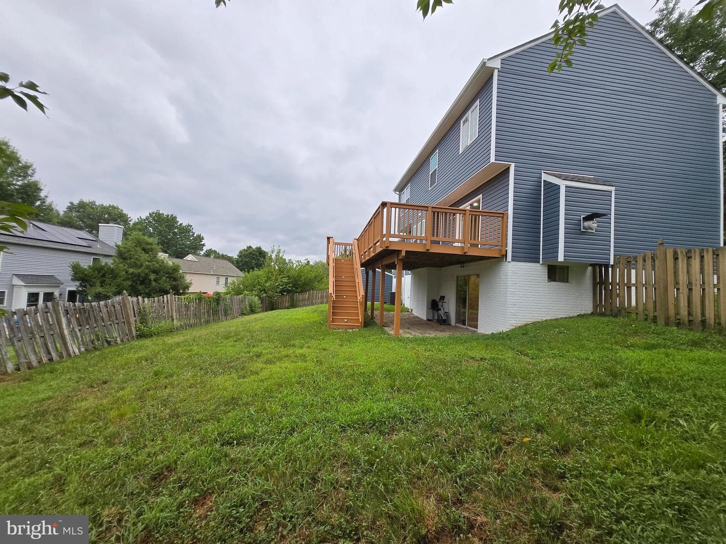 147 Northampton Boulevard photo 57