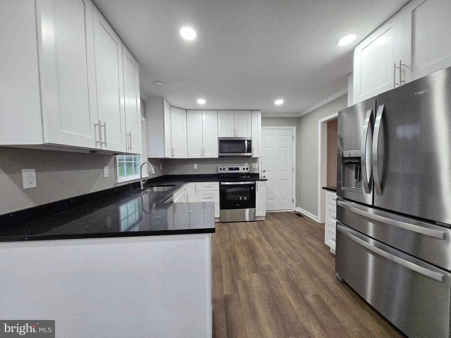 147 Northampton Boulevard photo 9