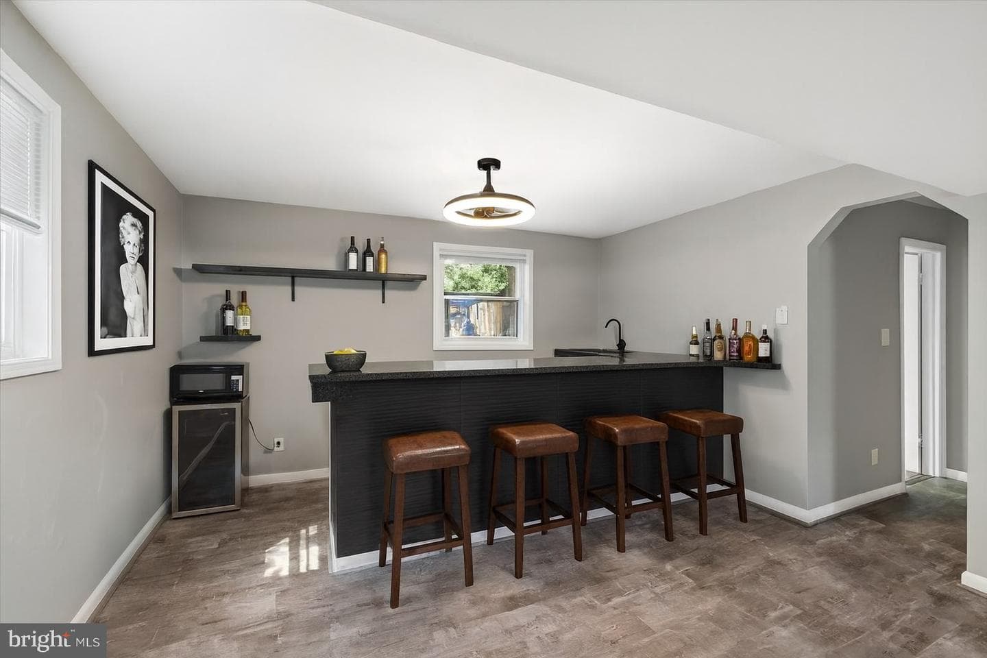 106 Raintree photo 46