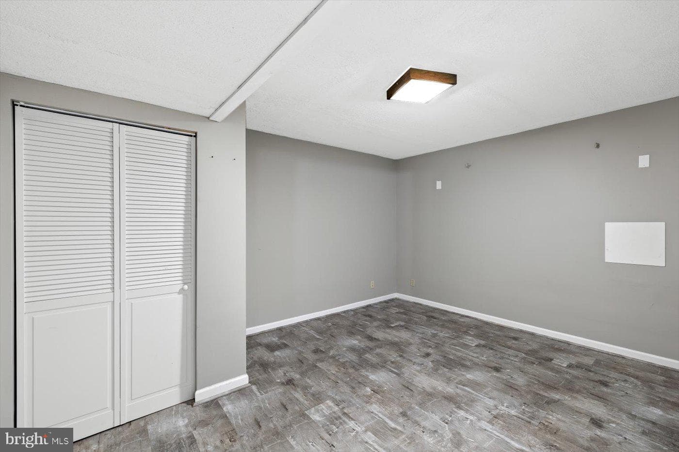 106 Raintree photo 51