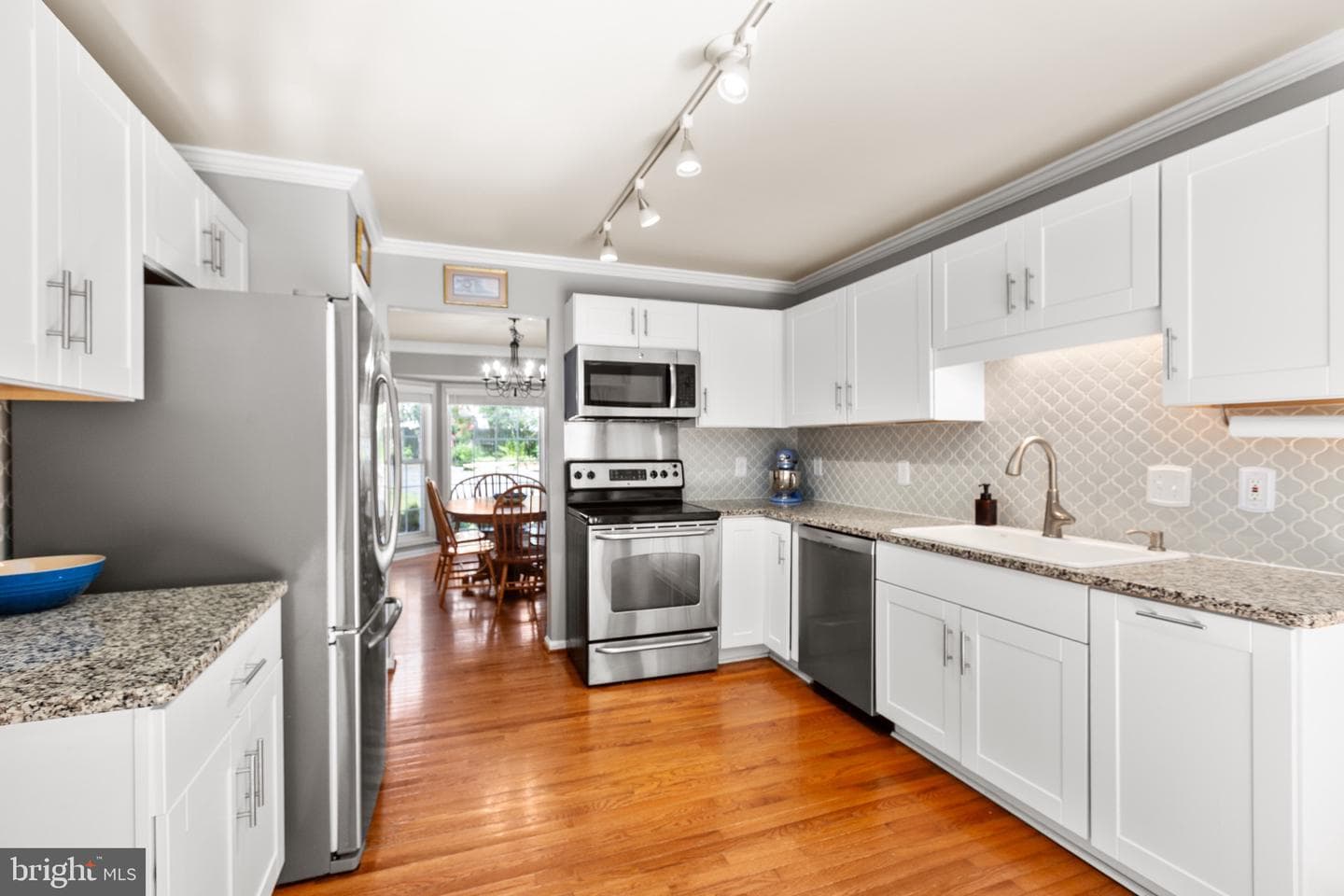 52 Tanterra Drive photo 13
