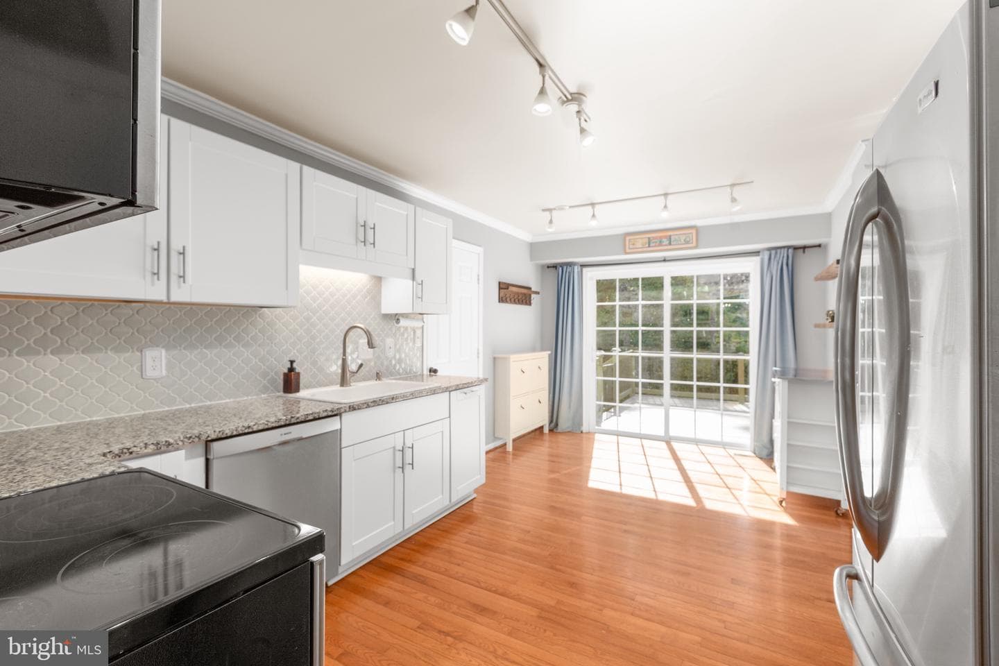 52 Tanterra Drive photo 14