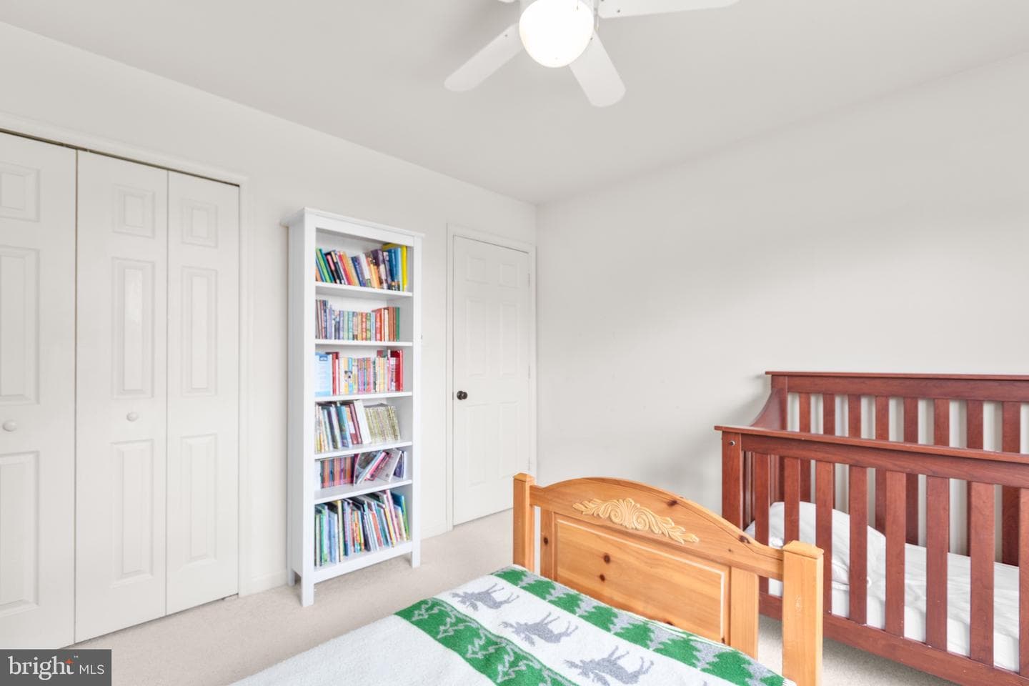 52 Tanterra Drive photo 20