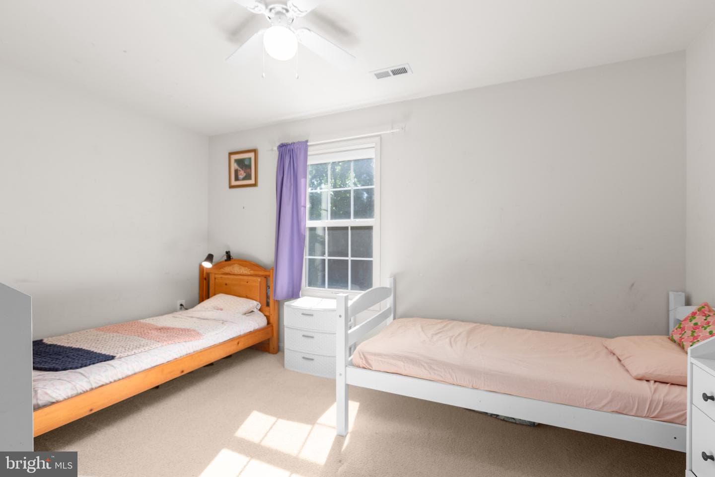 52 Tanterra Drive photo 21
