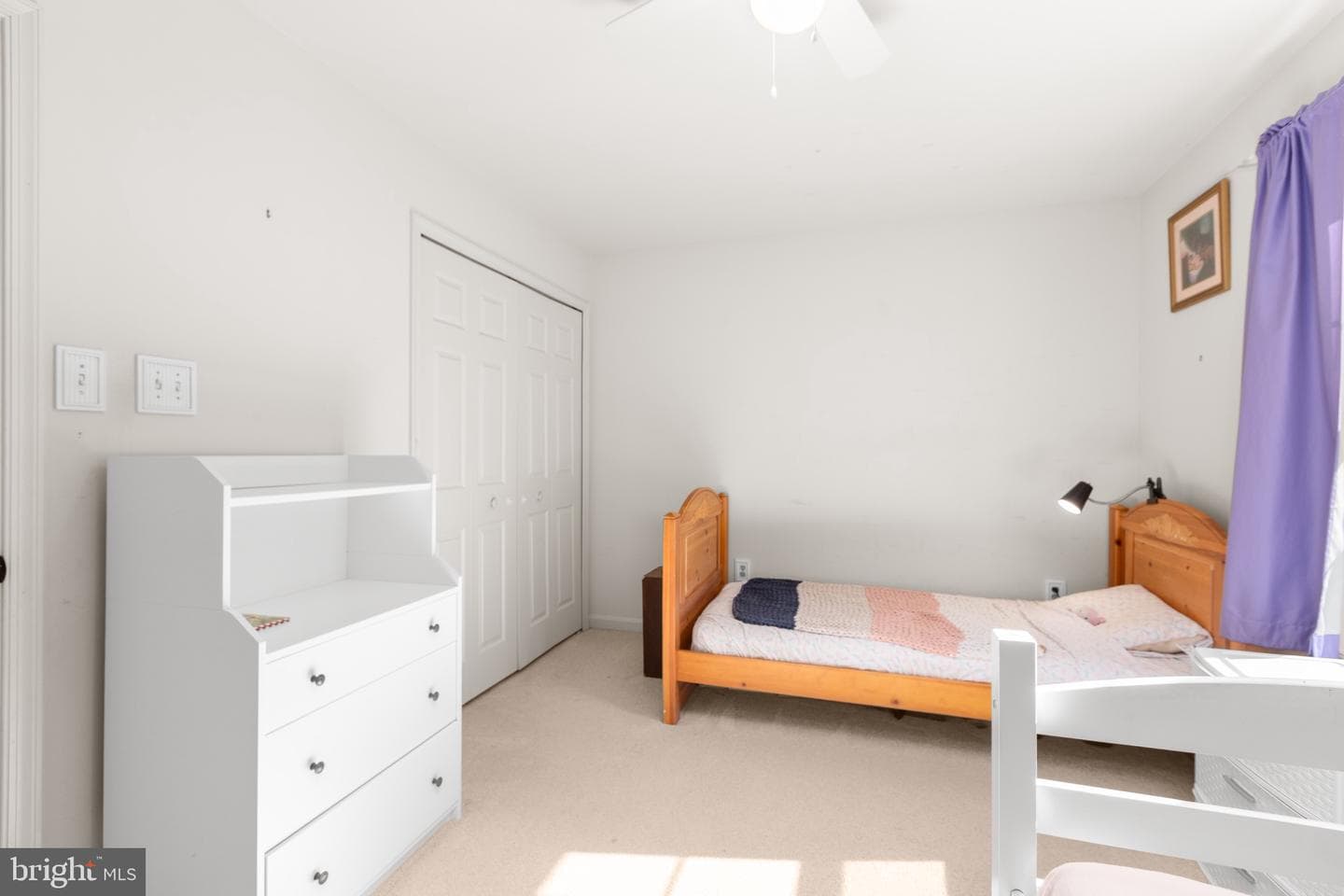 52 Tanterra Drive photo 22