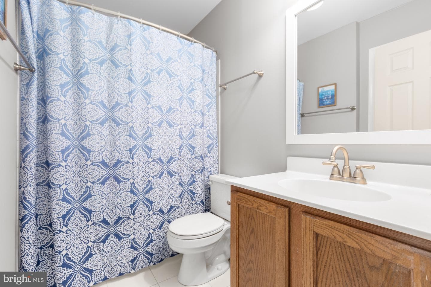 52 Tanterra Drive photo 24