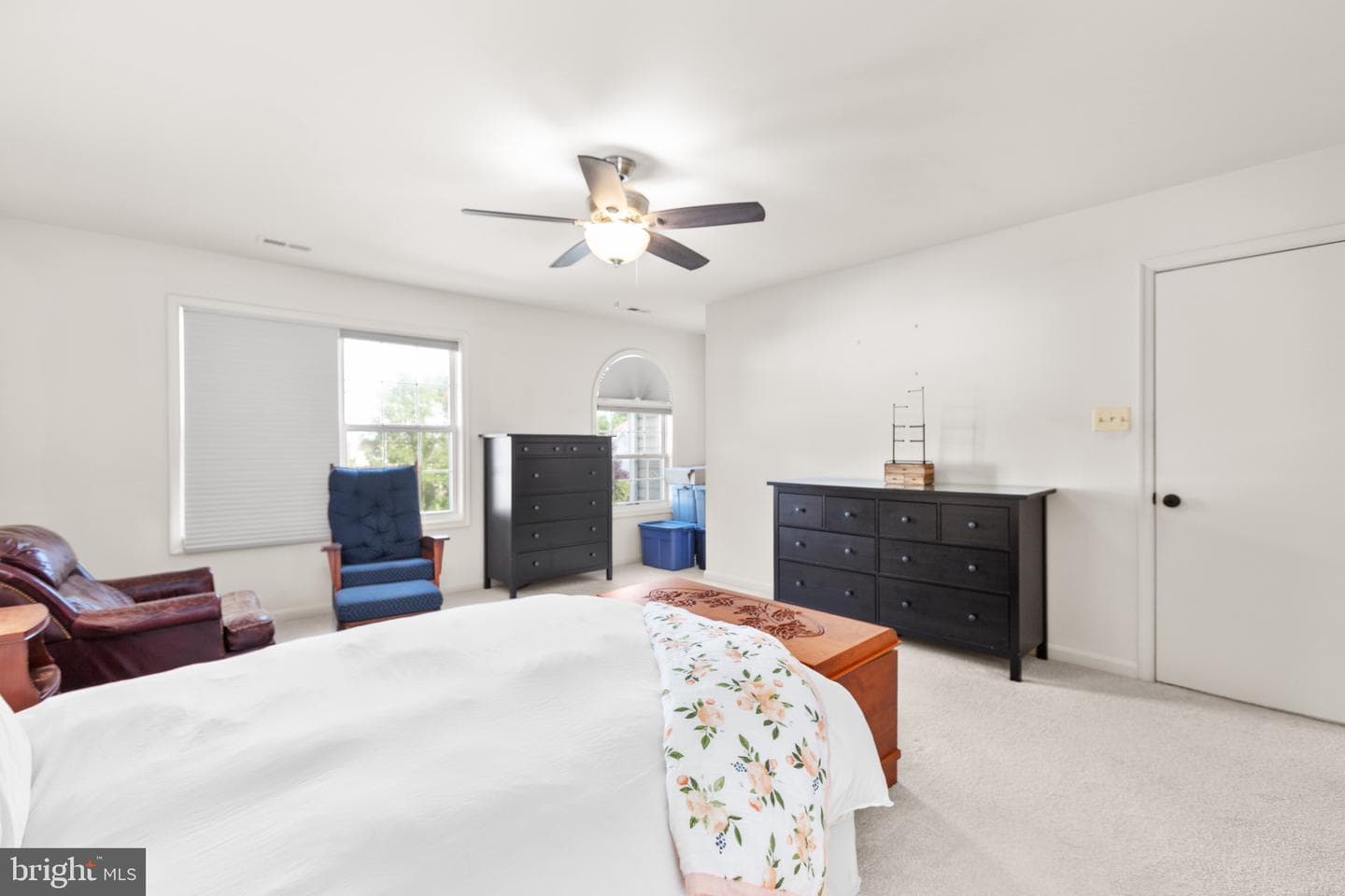 52 Tanterra Drive photo 26