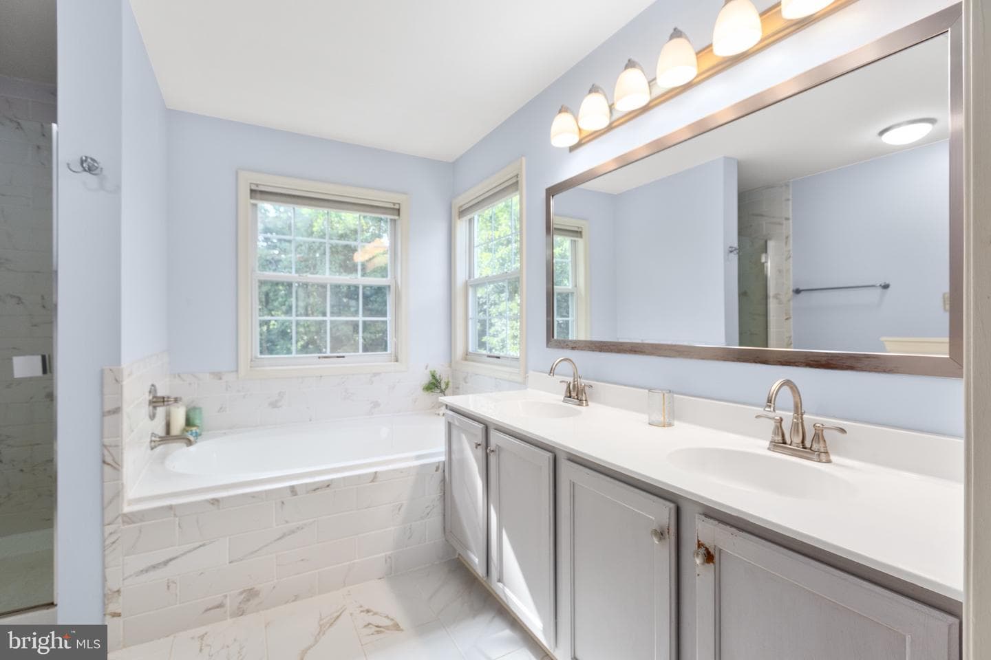 52 Tanterra Drive photo 29
