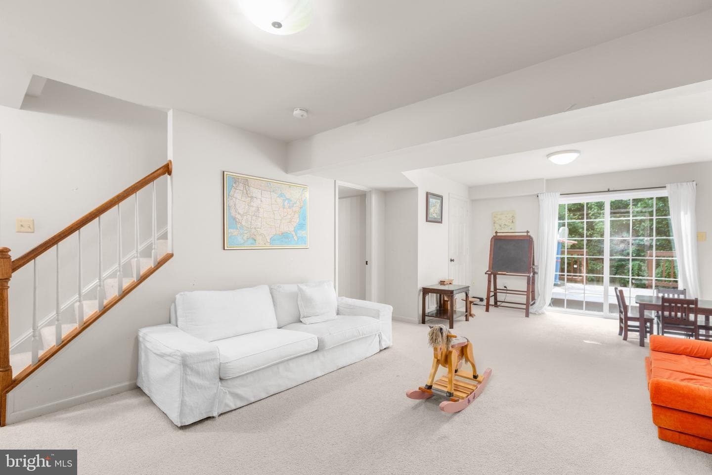 52 Tanterra Drive photo 34