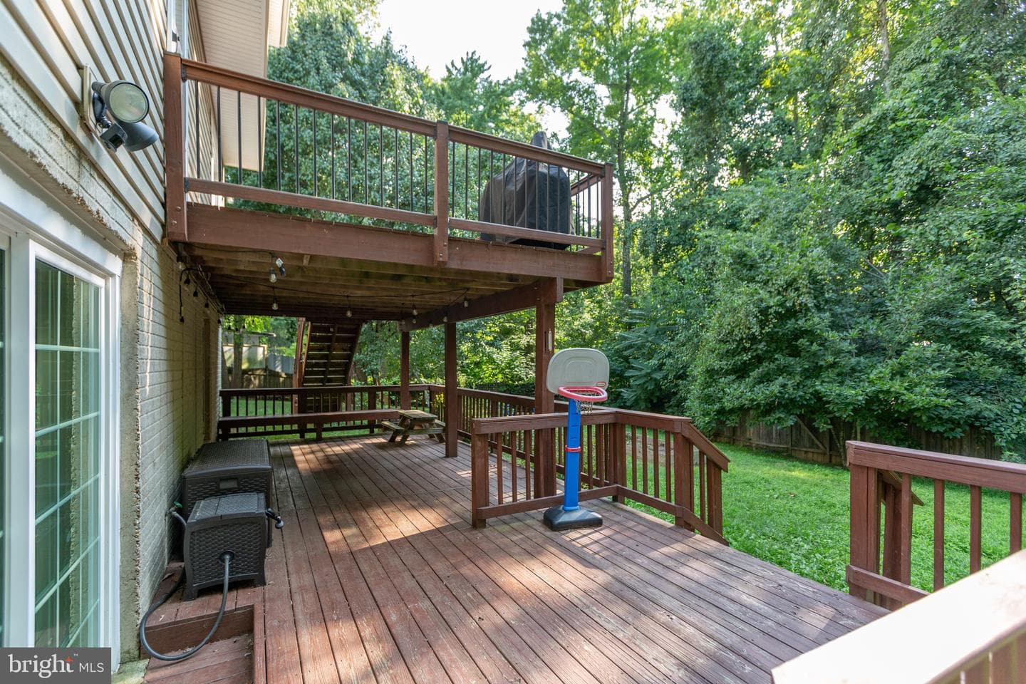 52 Tanterra Drive photo 42