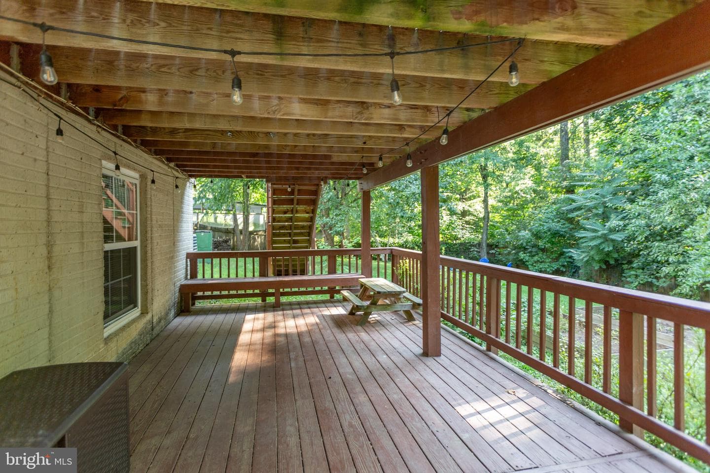 52 Tanterra Drive photo 43