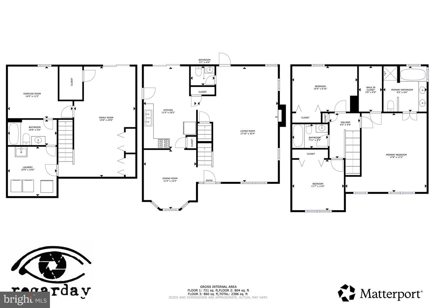 52 Tanterra Drive photo 49
