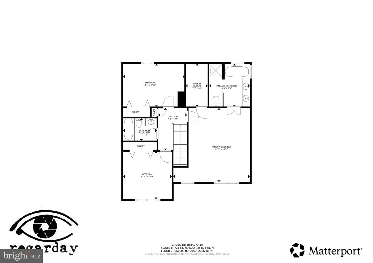 52 Tanterra Drive photo 52