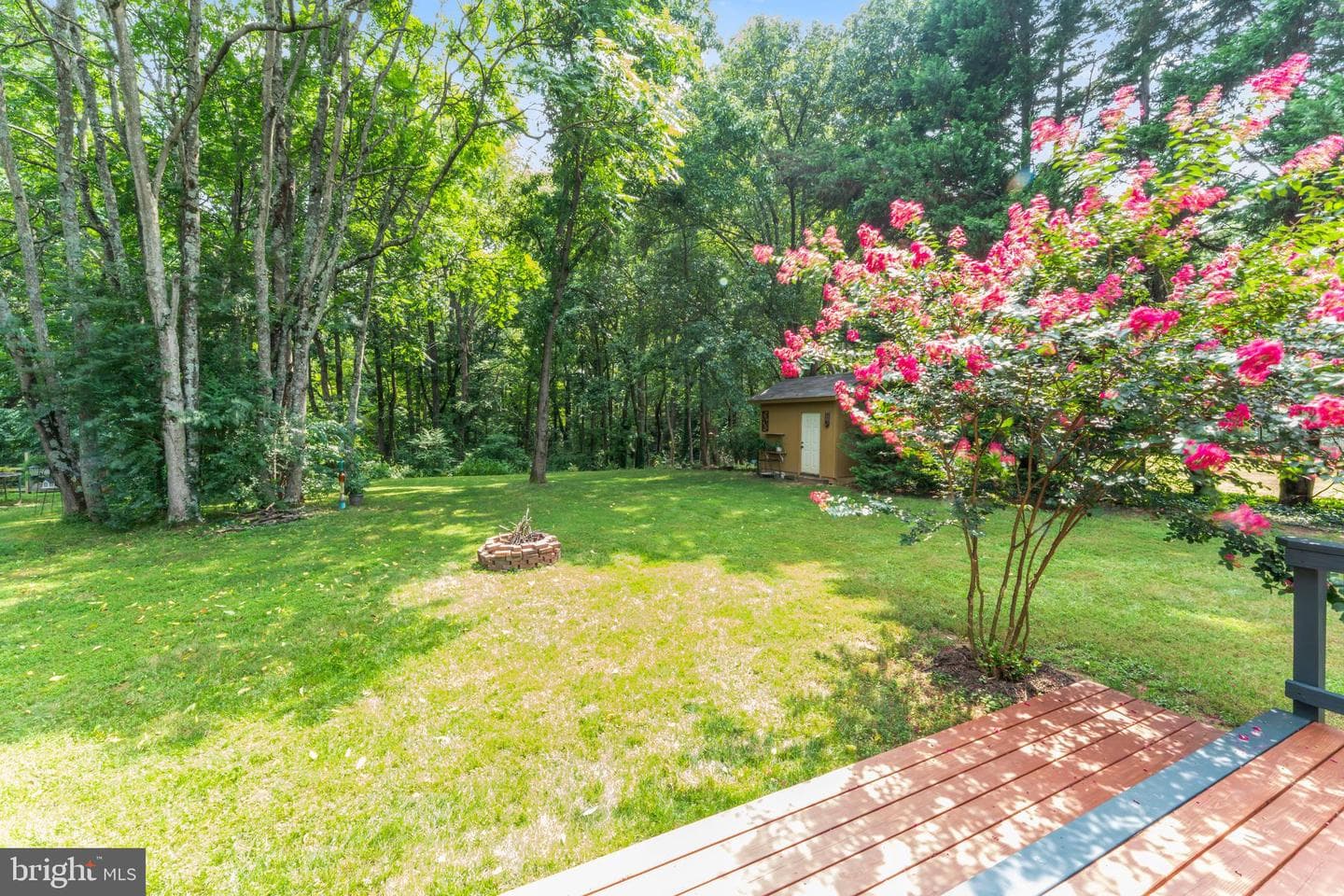 8 Falling Water Court photo 29