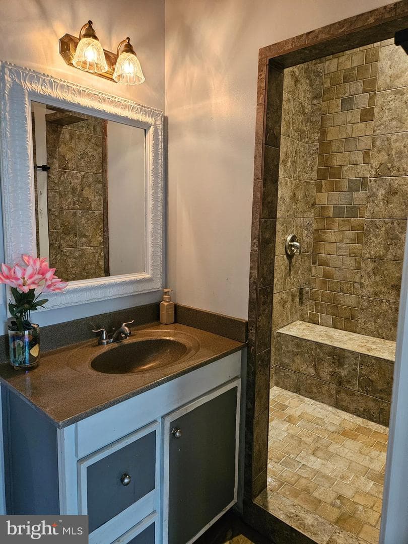 222 Austin Drive photo 10