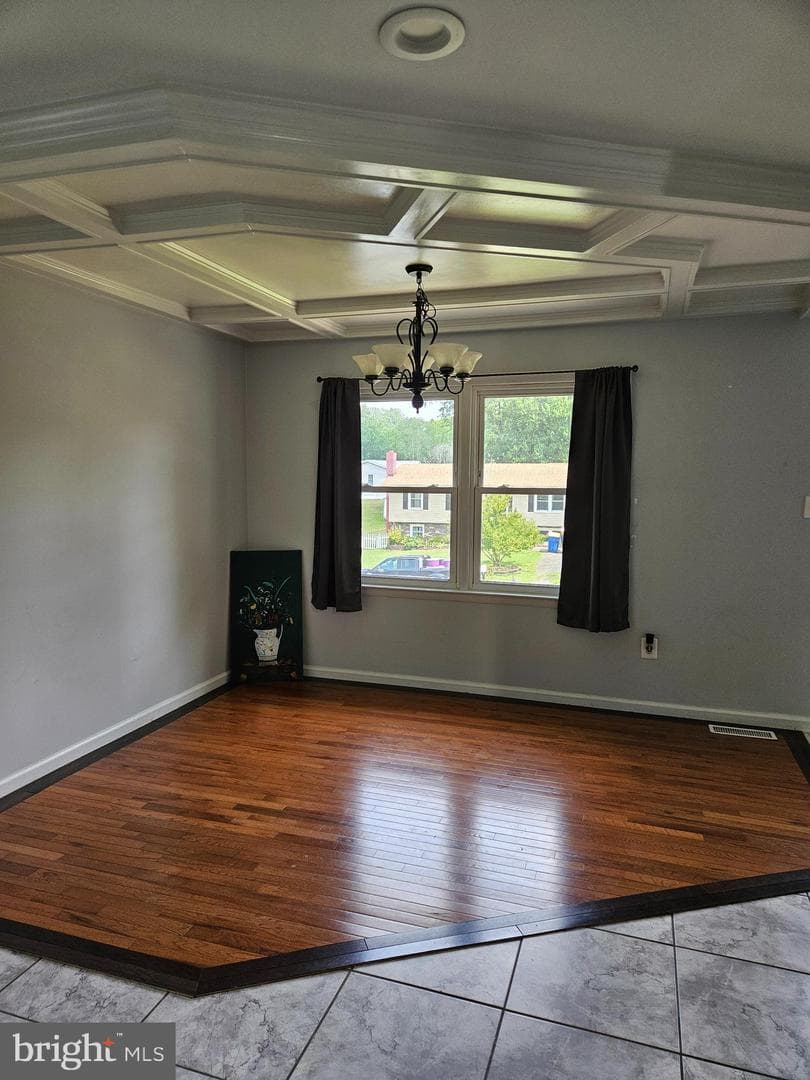 222 Austin Drive photo 3