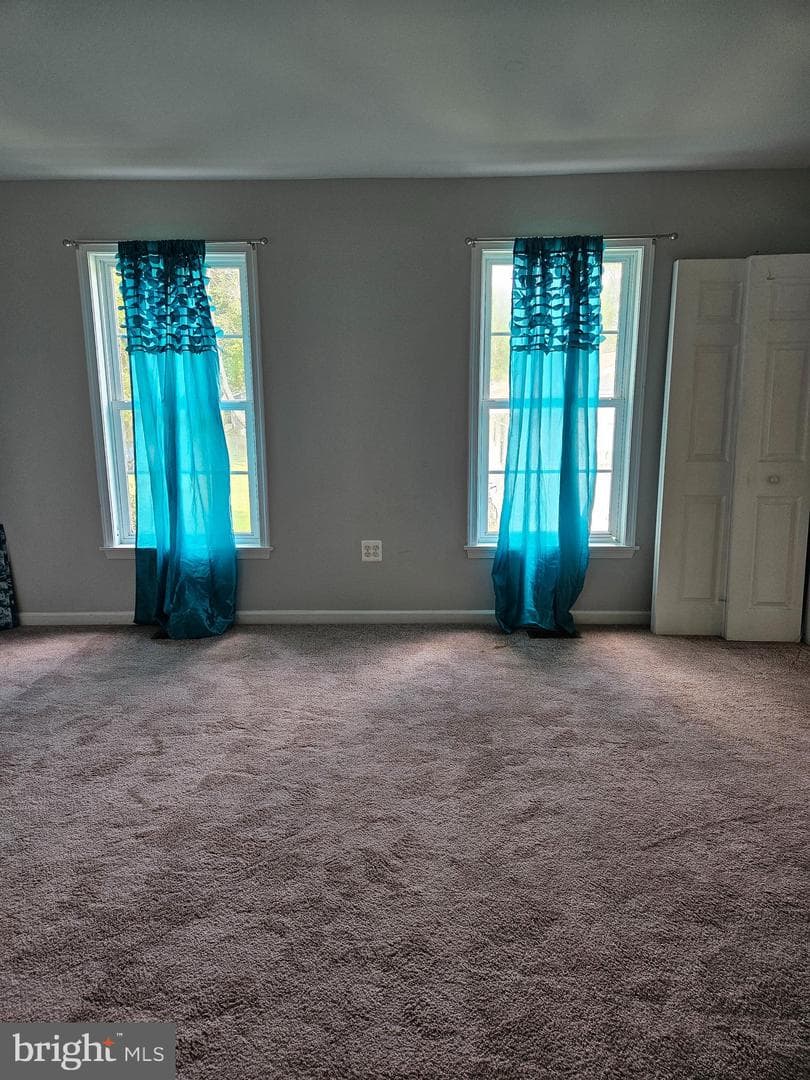 222 Austin Drive photo 5
