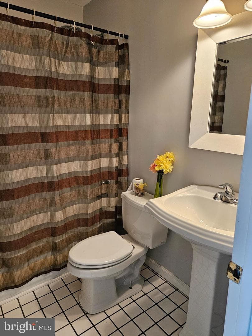 222 Austin Drive photo 9